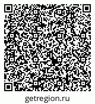 79040818505