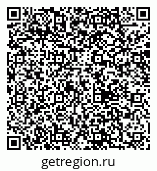 79040818521