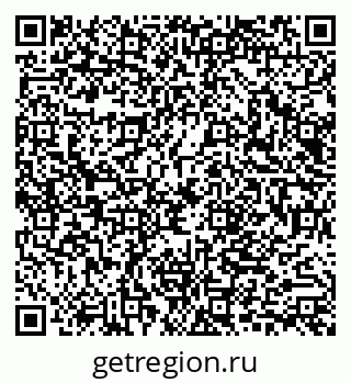 79040818524
