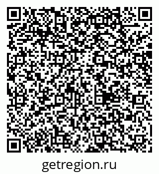 79040818528