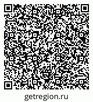 79040818531