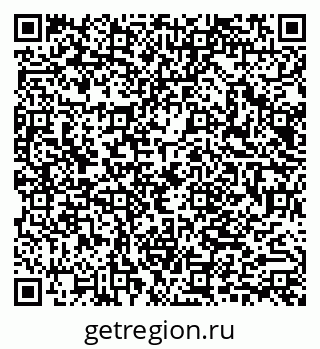79040818534