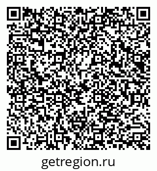 79040818538