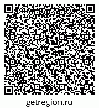 79040818541