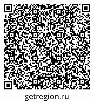 79040818551