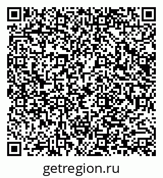 79040818552