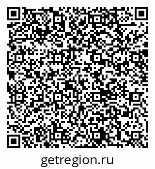 79040818553
