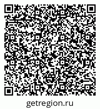 79040818561