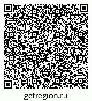 79040818562