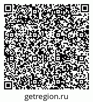 79040818575