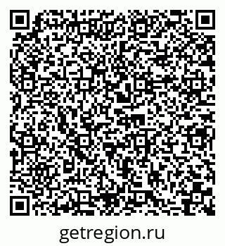 79040818576