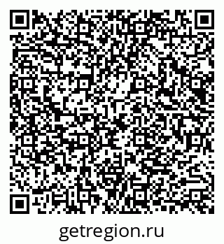 79040818579