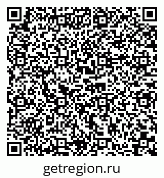 79040818581