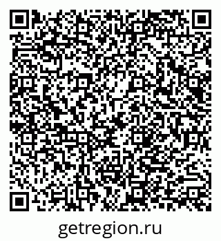 79040818583
