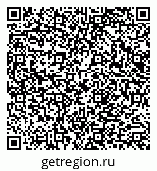 79040818587