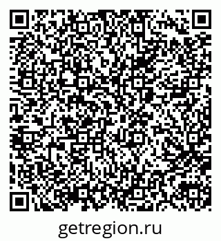 79040818597