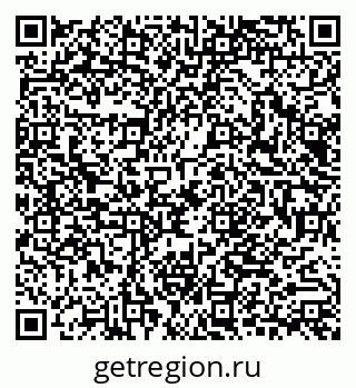 79040818598