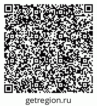 79040818600