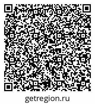 79040818605