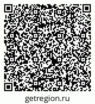 79040818608
