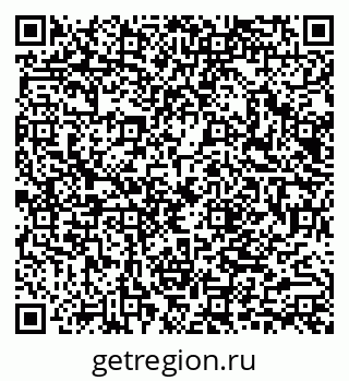 79040818614