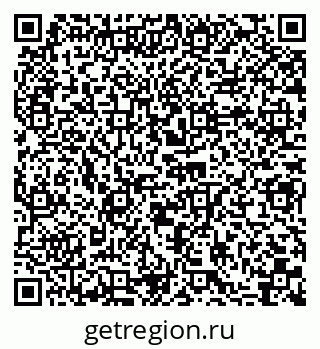 79040818616