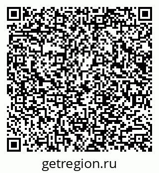 79040818617