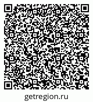 79040818619