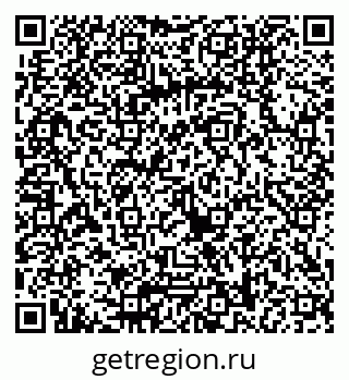 79040818626