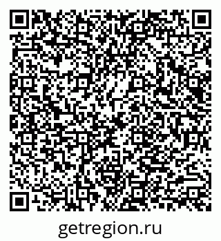 79040818631
