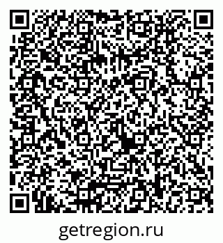 79040818633