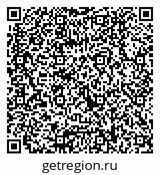 79040818637
