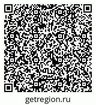 79040818640