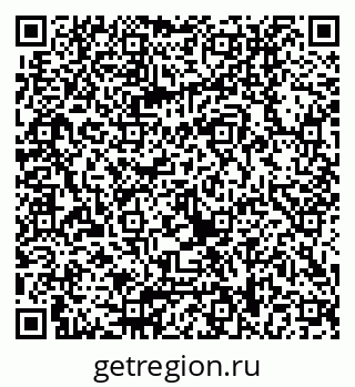 79040818643