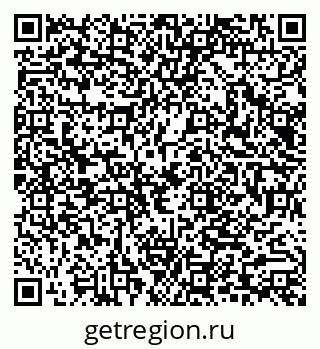79040818652