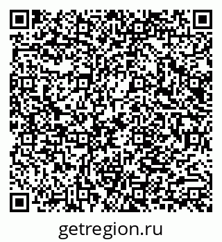 79040818660