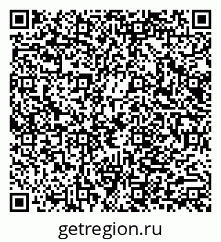 79040818663