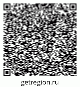 79040818666