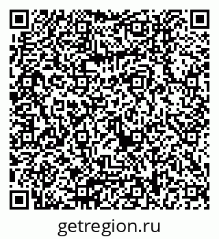 79040818673