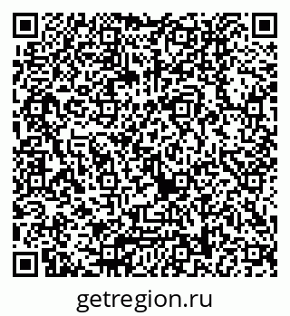 79040818676