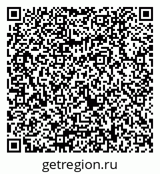 79040818677