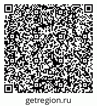 79040818680
