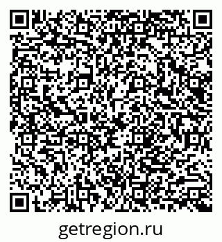 79040818681