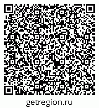79040818683