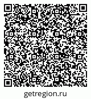 79040818687