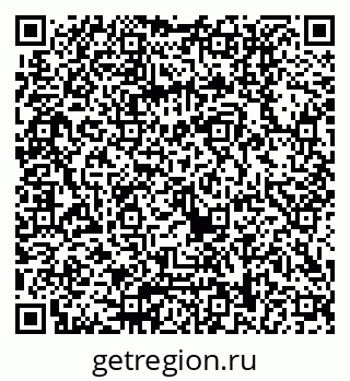 79040818694