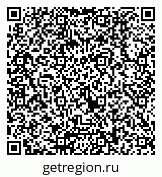 79040818697