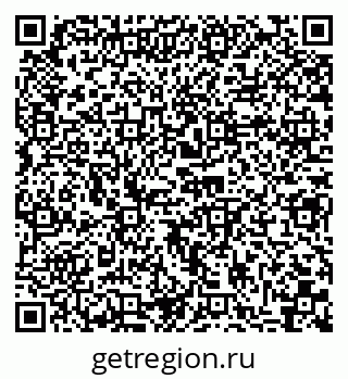 79040818698