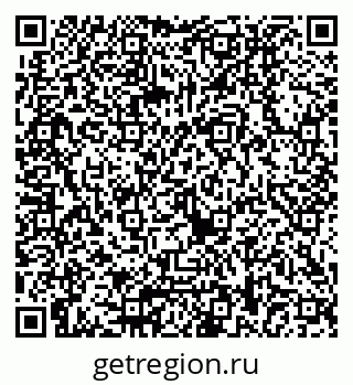 79040818700