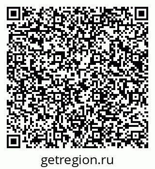 79040818713